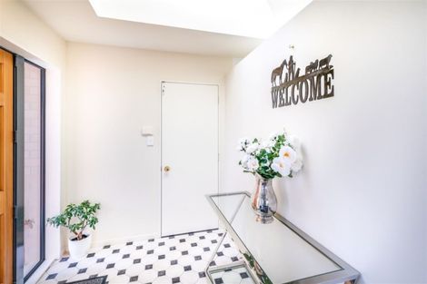 Photo of property in 30 Rushmore Drive, Belfast, Christchurch, 8051