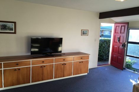 Photo of property in 4/36 Division Street, Riccarton, Christchurch, 8041