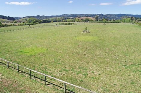 Photo of property in 9 Rossbern Lane, Clevedon, Papakura, 2585