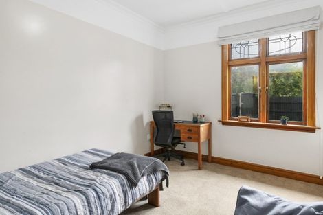 Photo of property in 2a Harris Street, Naenae, Lower Hutt, 5011