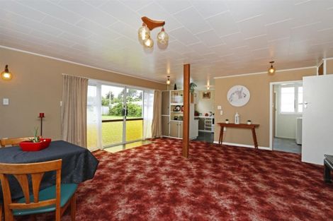 Photo of property in 31 Ihaia Road, Opunake, 4616