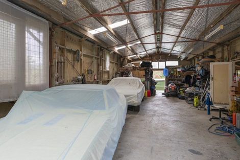 Photo of property in 376 Esdaile Road, Whakamarama, Tauranga, 3180