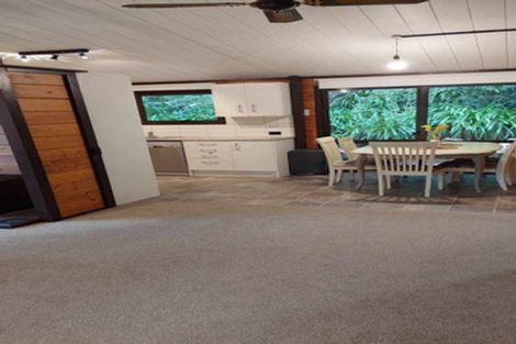 Photo of property in 32a Arawhata Street, Ranui, Porirua, 5024