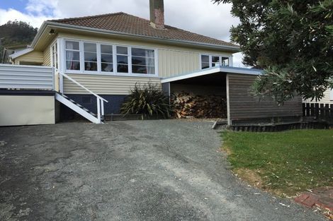 Photo of property in 1/205 Kawai Street South, Nelson South, Nelson, 7010