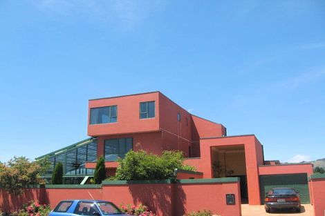 Photo of property in 111 Ravensdale Rise, Westmorland, Christchurch, 8025