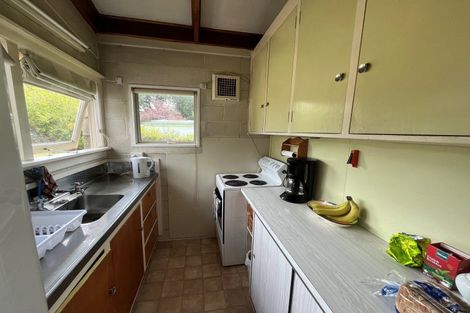 Photo of property in 92 Alison Avenue, Albert Town, Wanaka, 9305