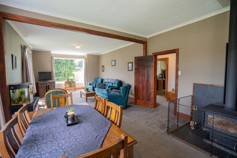 Photo of property in 71 Talbot Street, East Gore, Gore, 9771