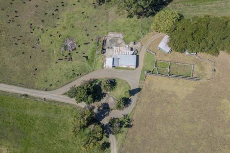 Photo of property in 403 Purangi Road, Purangi, Whitianga, 3591