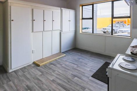 Photo of property in 4/444 Dee Street, Gladstone, Invercargill, 9810