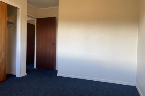 Photo of property in 1/15 Sandiacre Way, Browns Bay, Auckland, 0630