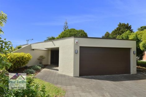Photo of property in 42 Kiwi Avenue, Maunu, Whangarei, 0110