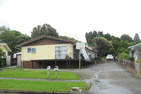 Photo of property in 19 Nottingham Road, Onerahi, Whangarei, 0110