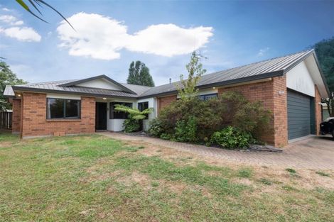 Photo of property in 1 Diomede Glade, Flagstaff, Hamilton, 3210