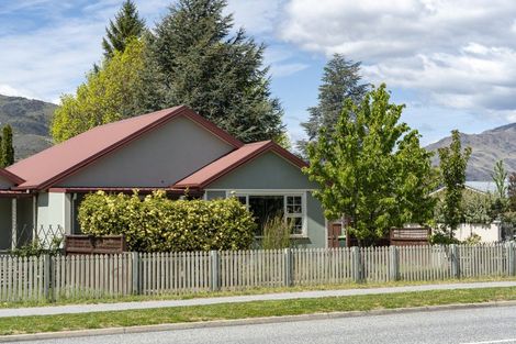 Photo of property in 2 Mayo Place, Cromwell, 9310