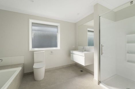 Photo of property in 51 Aberdeen Lane, Aongatete, 3178