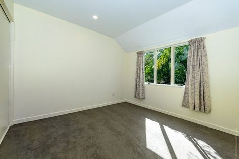 Photo of property in 2/44 Springfield Road, St Albans, Christchurch, 8014