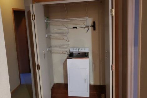 Photo of property in 7 Wilson Street, Hamilton East, Hamilton, 3216