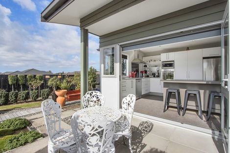 Photo of property in 17 Middlebrook Drive, Katikati, 3129