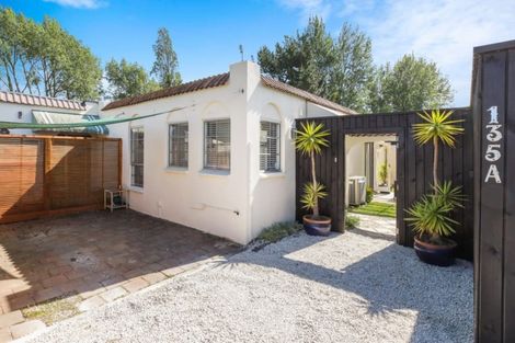 Photo of property in 135a Rimu Street, Maeroa, Hamilton, 3200