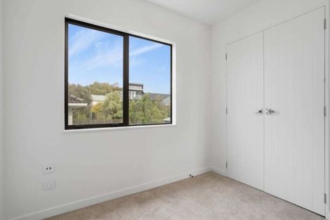 Photo of property in 5/4017 Great North Road, Glen Eden, Auckland, 0602
