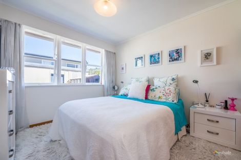 Photo of property in 1/593 High Street, Boulcott, Lower Hutt, 5010