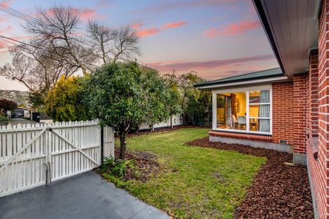 Photo of property in 85 Rose Street, Somerfield, Christchurch, 8024