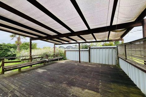 Photo of property in 125 Mangere Road, Otahuhu, Auckland, 1062