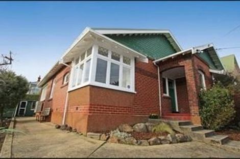 Photo of property in 59 Frame Street, North East Valley, Dunedin, 9010