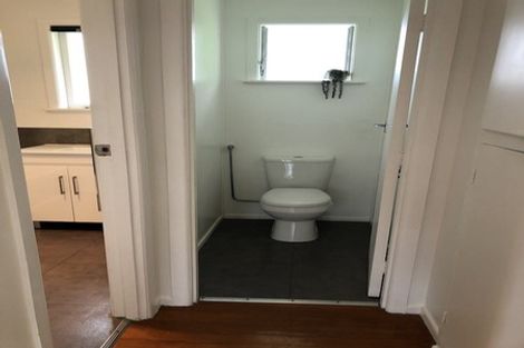 Photo of property in 22 Bledisloe Street, Cockle Bay, Auckland, 2014