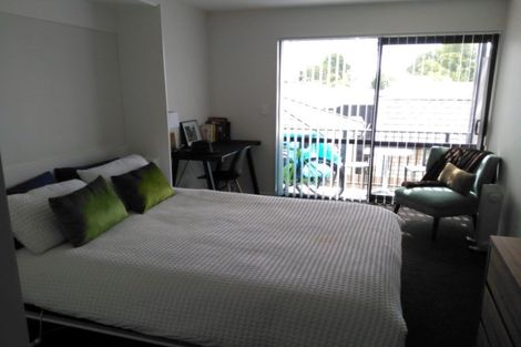 Photo of property in 4/17 Bunyan Street, Waltham, Christchurch, 8023