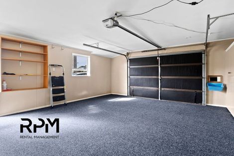 Photo of property in 48 Fulford Street, New Plymouth, 4310
