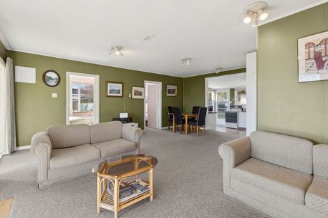 Photo of property in 21 Aubrey Road, Wanaka, 9305