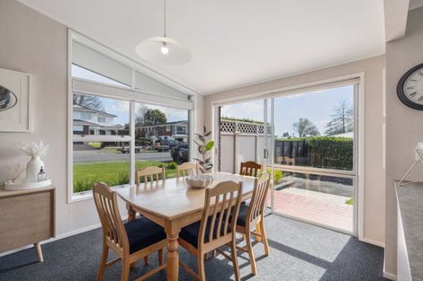 Photo of property in 58 Boucher Avenue, Te Puke, 3119