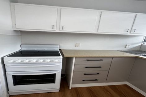 Photo of property in 508/9 Sarawia Street, Newmarket, Auckland, 1052