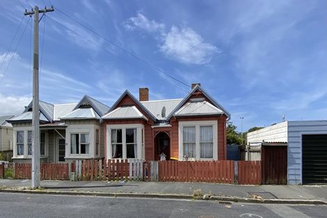 Photo of property in 73 Loyalty Street, Forbury, Dunedin, 9012