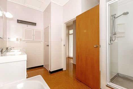 Photo of property in 539a Childers Road, Te Hapara, Gisborne, 4010