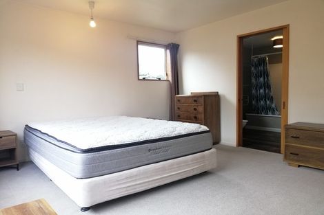 Photo of property in 5b Rastus Burn Lane, Frankton, Queenstown, 9300