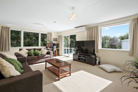 Photo of property in 108 Tui Place, Thames, 3500