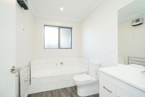 Photo of property in 24 Morningside Lane, Rockdale, Invercargill, 9812