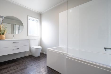 Photo of property in 3 Whites Way, Te Kauwhata, 3710