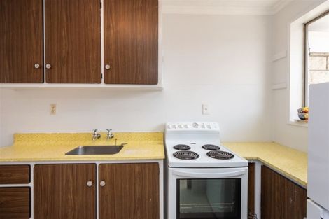 Photo of property in 2/76 Ruskin Street, Addington, Christchurch, 8024