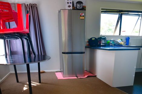 Photo of property in 235 Weymouth Road, Manurewa, Auckland, 2102