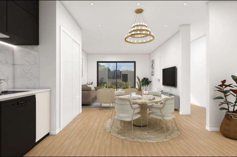 Photo of property in 13b Parkview Place, Pakuranga, Auckland, 2010