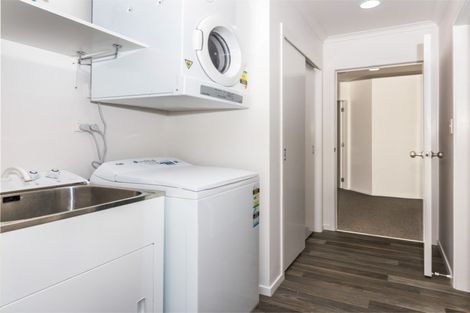 Photo of property in 9 Poriwira Drive, Kuratau, Turangi, 3381