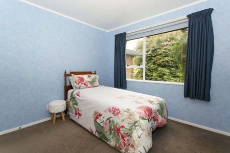 Photo of property in 175 Grove Street, Tinwald, Ashburton, 7700