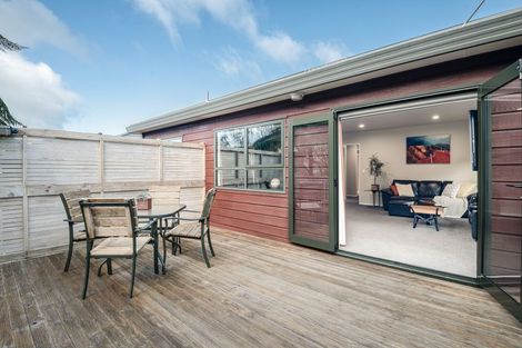Photo of property in 26a Elliott Street, Johnsonville, Wellington, 6037