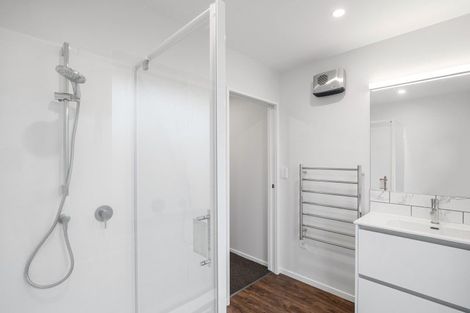 Photo of property in 33 Cressy Place, Darfield, 7510