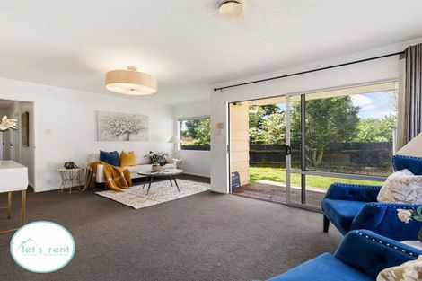 Photo of property in 31a Olive Crescent, Papatoetoe, Auckland, 2025