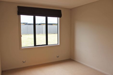 Photo of property in 52 Ferry Lane, Mount Pisa, Cromwell, 9383