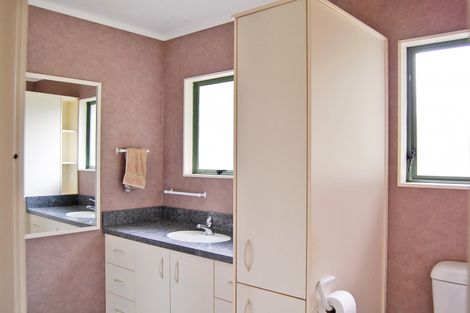 Photo of property in 263 Gibbons Road, Kaiwaka, 0573